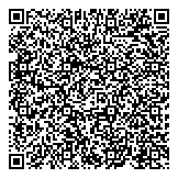 QR код "Равис-птицефабрика Сосновская"