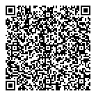 QR код "Fashion Point"