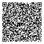 QR код "Ариант"