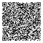 QR код "Ариант"
