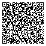 QR код "Участковый пункт полиции"