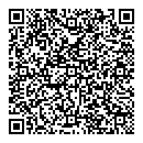 QR код "& Friends"