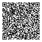 QR код "Ассортимент"