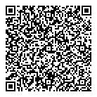 QR код "Ариант"