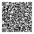 QR код "Remake"