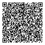 QR код "Ариант"