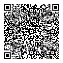 QR код "Yes! Dress"