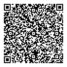 QR код "Ариант"