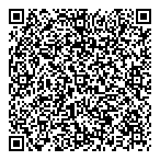QR код "Ариант"