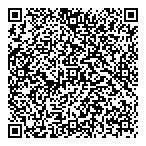 QR код "Ариант"