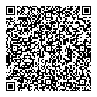 QR код "Ариант"