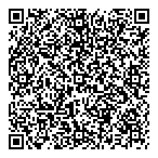 QR код "Ариант"
