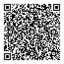 QR код "Stefanel"