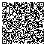 QR код "ПРОДХОЛДИНГ"