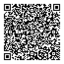 QR код "MODAS"