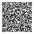 QR код "Barberini"