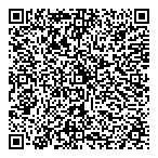 QR код "Птица"