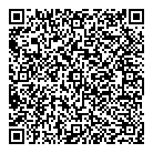 QR код "Эко-ярмарка"