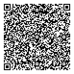 QR код "Медведь"
