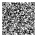 QR код "Трифо"