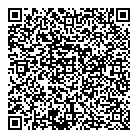QR код "Семейный"