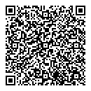 QR код "Дисконт"