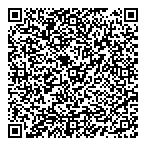 QR код "Savage"