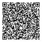 QR код "Rodi"