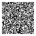 QR код "Aroma Angel"