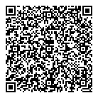 QR код "BEER Market"