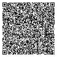 QR код "БАР МАРКЕТ РАЗЛИВНЫХ НАПИТКОВ ТНЕ :ШРШ ВИННЫЕ И НЕВИННЫЕ РАДОСТИ ЖИЗНИ"