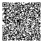 QR код "Пивковъ"