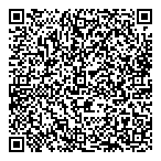 QR код "Berkline"