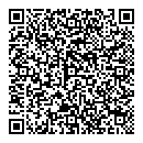 QR код "Гамбринус"