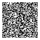 QR код "Пан Разливан"