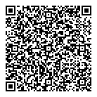 QR код "TANGO"