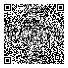 QR код "Пантера"