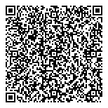 QR код "Revival"