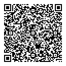 QR код "RedWoodBeer"