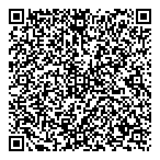 QR код "Reversidress"