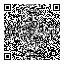 QR код "Пивковъ"