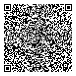 QR код "Love Republic"