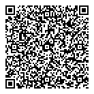 QR код "Чистолесье"