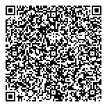 QR код "ТЕМНОЕ & СВЕТЛОЕ"