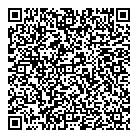 QR код "Польская мода"