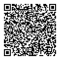 QR код "Hot Beer"