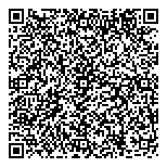 QR код "MG Fashion OUTLET"