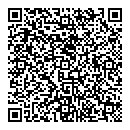 QR код "Dr.beers"