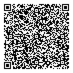 QR код "ТЕМНОЕ & СВЕТЛОЕ"