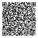 QR код "Захра"